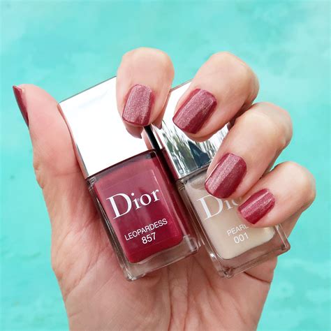 where to buy dior nail polish|christian dior nail polish.